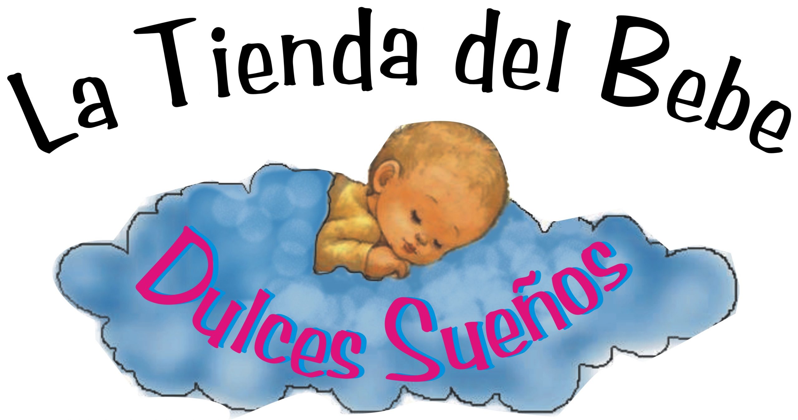 Dulces Sueños